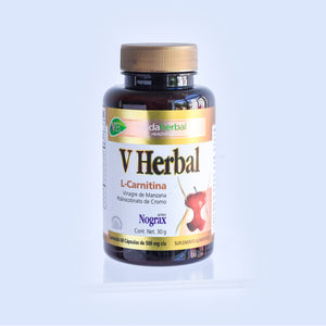 V-Herbal