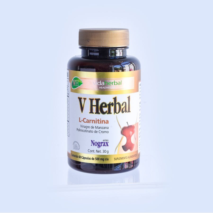 V-Herbal